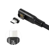 microconnect-mc-ls-usb4cc2-0-a-kabel-usb