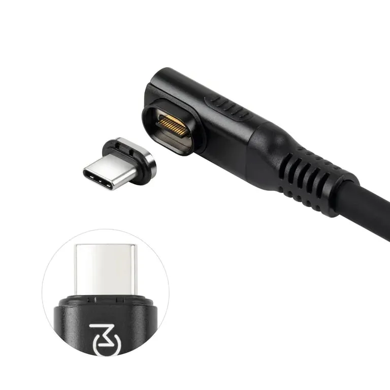 microconnect-mc-ls-usb4cc2-0-a-kabel-usb
