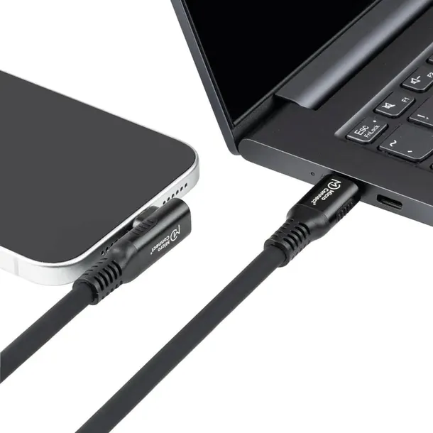 microconnect-mc-ls-usb4cc2-0-a-kabel-usb