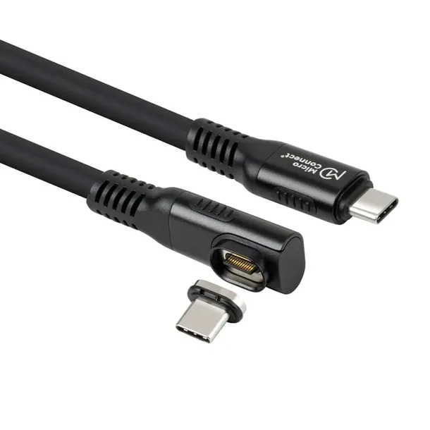 microconnect-mc-ls-usb4cc2-0-a-kabel-usb
