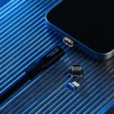 microconnect-mc-ls-usb4cc1-0-kabel-usb