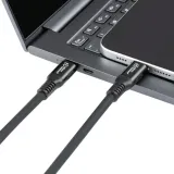 microconnect-mc-ls-usb4cc0-5-kabel-usb