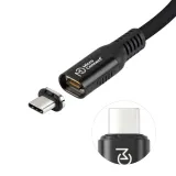 microconnect-mc-ls-usb4cc2-0-kabel-usb