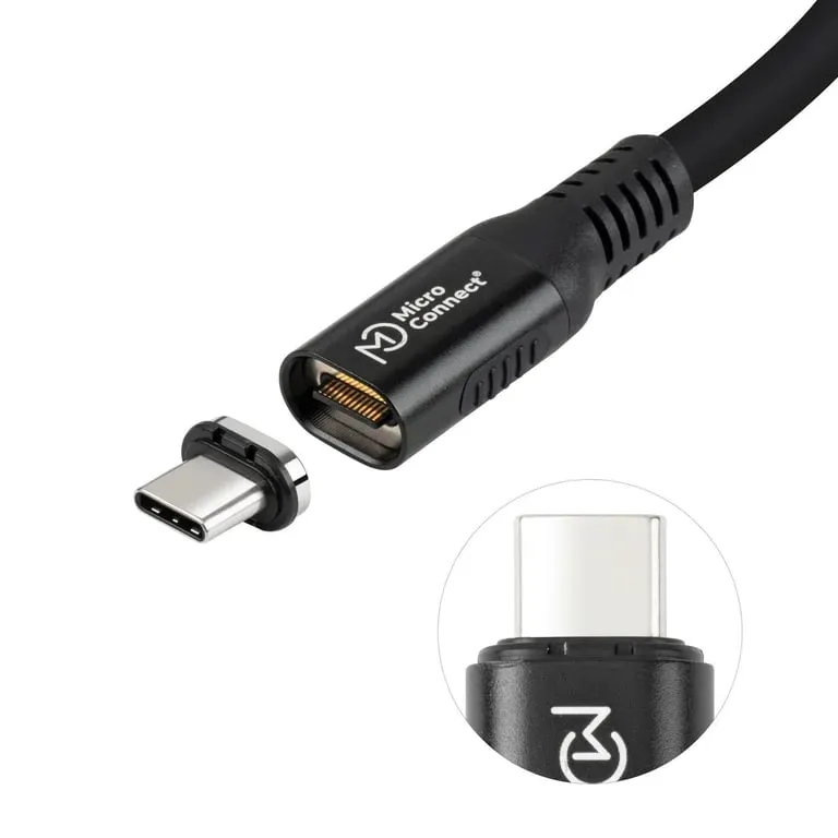 microconnect-mc-ls-usb4cc2-0-kabel-usb