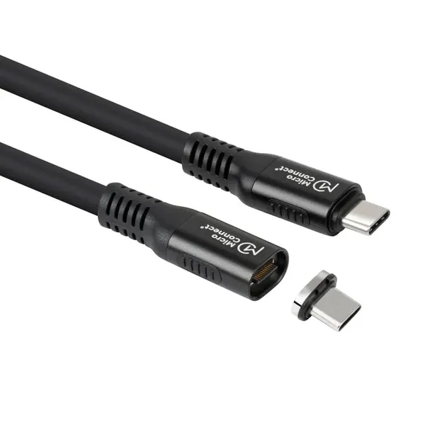 microconnect-mc-ls-usb4cc2-0-kabel-usb