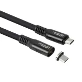 microconnect-mc-ls-usb4cc2-0-kabel-usb