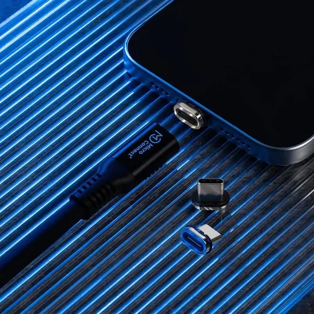microconnect-mc-ls-usb4cc2-0-kabel-usb