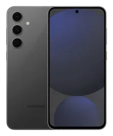samsung-galaxy-s24-fe-17-cm-6-7-dual-sim-android-14-5g-usb-type-c-8-g
