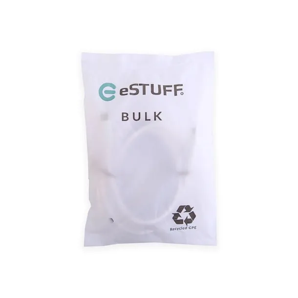 estuff-es604270-bulk-kabel-usb-usb-2-0-2-m-usb-c-bialy