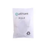 estuff-es604270-bulk-kabel-usb-usb-2-0-2-m-usb-c-bialy