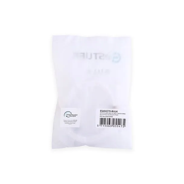 estuff-es604270-bulk-kabel-usb-usb-2-0-2-m-usb-c-bialy