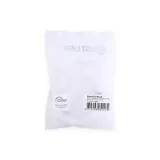 estuff-es604270-bulk-kabel-usb-usb-2-0-2-m-usb-c-bialy
