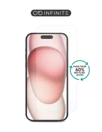 estuff-es501434-50bulk-ochraniacz-na-ekran-tyl-telefonu-przezroczysta