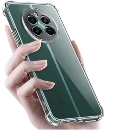etui-ochronne-plecki-silikonowe-bezbarwne-do-realme-12-4g-12-plus-5g