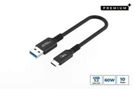 microconnect-usb3-2ac015-kabel-usb-usb-3-2-gen-2-3-1-gen-2-015-m-usb