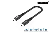 microconnect-usb4cc015-kabel-usb-usb4-gen-3x2-015-m-usb-c-czarny