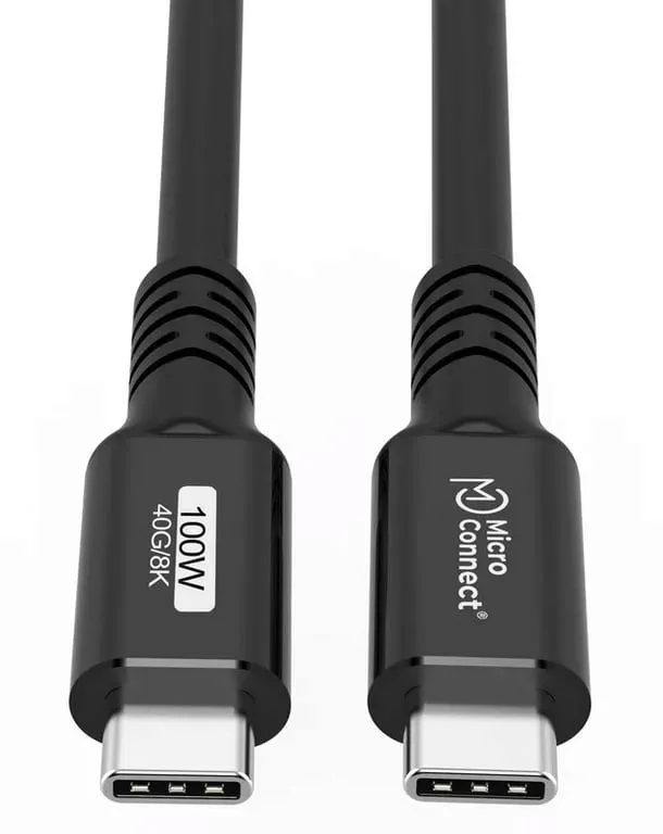 microconnect-usb4cc015-kabel-usb-usb4-gen-3x2-015-m-usb-c-czarny