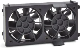 hp-z2-twr-dual-front-fan-kit-obudowa-komputera-wentylator-czarny