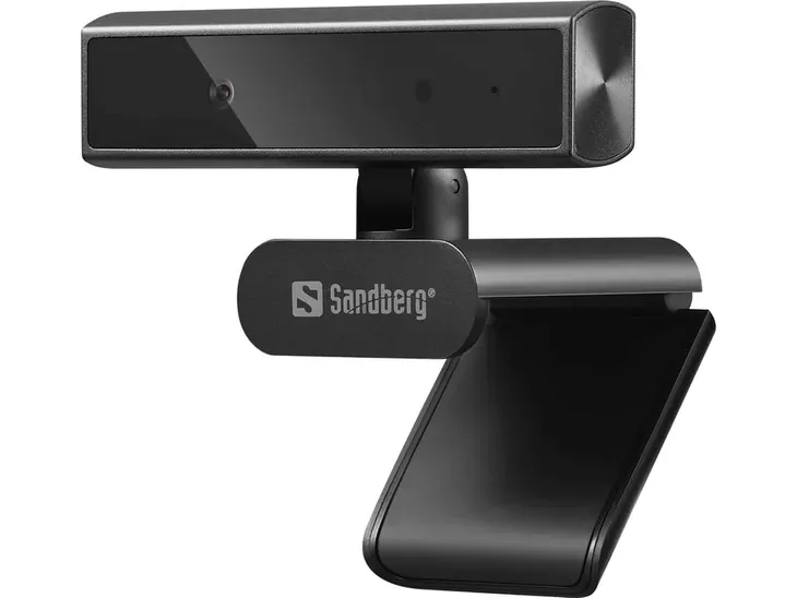 sandberg-face-id-webcam-mini