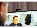 sandberg-face-id-webcam-mini