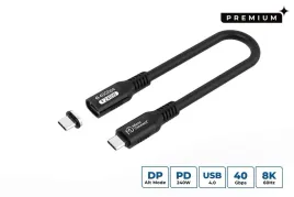 microconnect-mc-ls-usb4cc0-15-kabel-usb-usb4-gen-3x2-015-m-usb-c-czarny