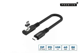 microconnect-mc-ls-usb4cc0-15-a-kabel-usb-usb4-gen-3x2-015-m-usb-c-czar