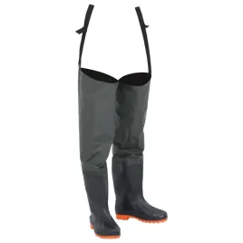 wodery-biodrowe-ciemnozielone-rozmiar-44