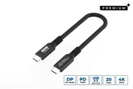 microconnect-usb3-2cc015-kabel-usb-usb-3-2-gen-2x2-015-m-usb-c-czarny