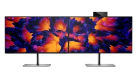 hp-ekran-z24q-g3-qhd