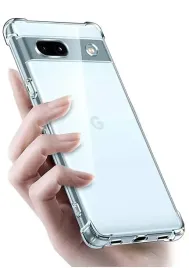 etui-ochronne-plecki-silikonowe-bezbarwne-do-google-pixel-8a