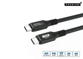 microconnect-mc-usbcc6-kabel-usb-usb-3-2-gen-2x2-6-m-usb-c-czarny
