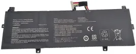 coreparts-mbxas-ba0353-czesci-zamienne-do-notatnikow-bateria