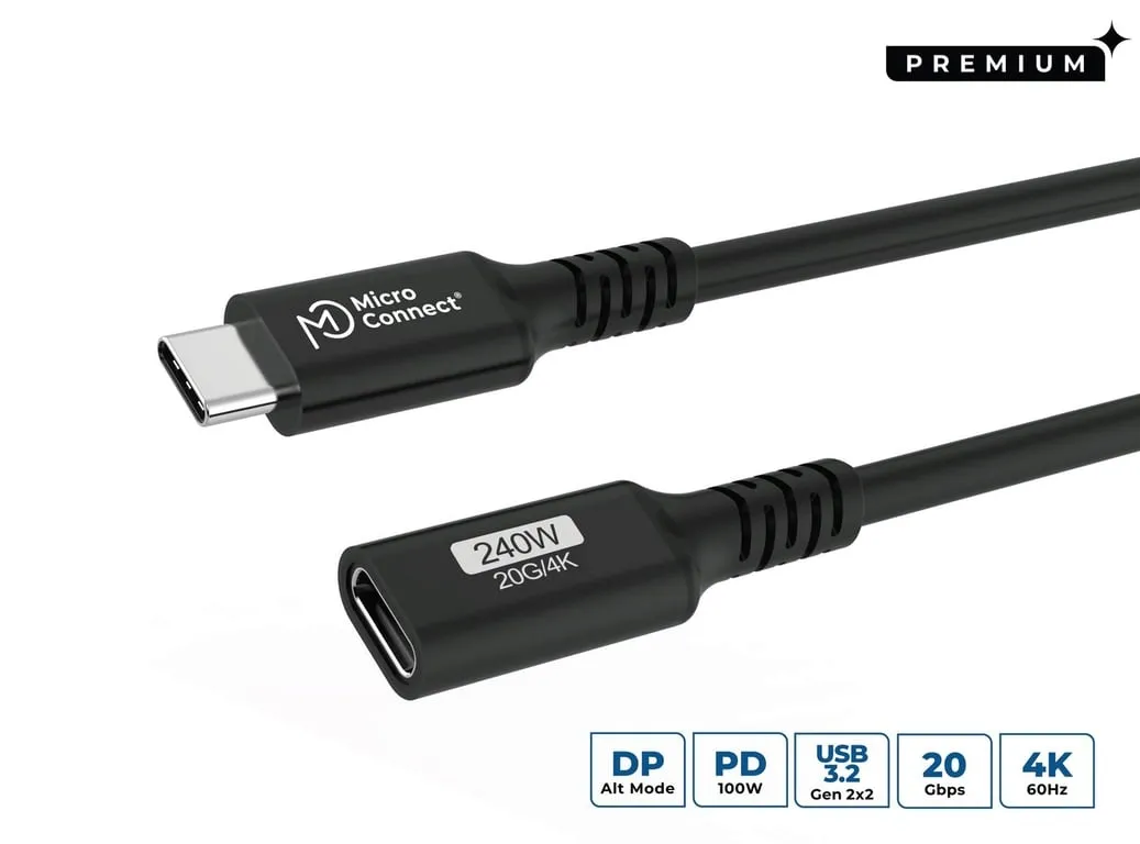 microconnect-usb3-2cc05ex-kabel-usb