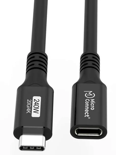 microconnect-usb3-2cc05ex-kabel-usb