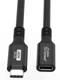 microconnect-usb3-2cc05ex-kabel-usb