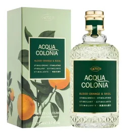 4711-acqua-colonia-blood-orange-and-basil-edc-170ml