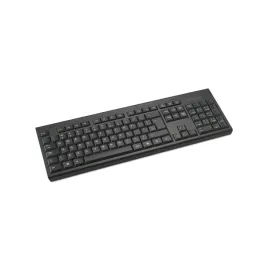 kensington-kb150-eq-klawiatura-biuro-rf-wireless-qwerty-amerykanski-mied