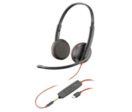 poly-zestaw-sluchawkowy-blackwire-c3225-stereo-usb-c