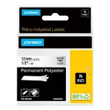dymo-trwale-poliestrowe-przemyslowe