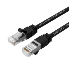lanview-lv-sftp6a01b-kabel-sieciowy-czarny-1-m-s-ftp-s-stp