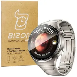 folia-na-ekran-bizon-do-huawei-watch-4-pro-4-pro-space-edition-2-sztuki