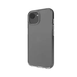 ifrogz-defence-pokrowiec-na-telefon-komorkowy-155-cm-6-1-przezroczys
