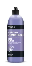 chantal-prosalon-cool-blonde-odzywka-tonujaca-kolor-do-wlosow-blondrozjasn