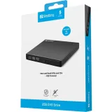 sandberg-usb-mini-dvd-burner