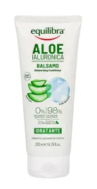equilibra-aloe-nawilzajaca-odzywka-aloesowa-do-wlosow-200ml