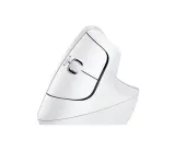 logitech-lift