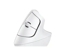 logitech-lift
