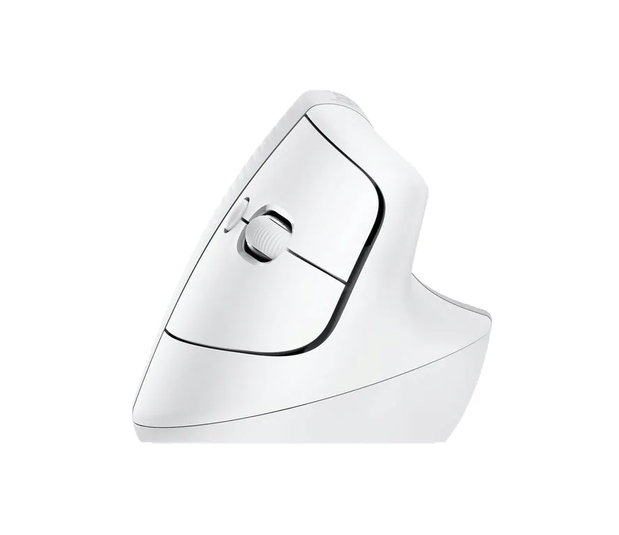 logitech-lift