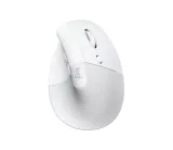 logitech-lift
