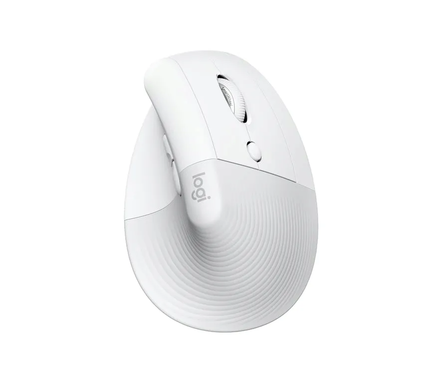 logitech-lift